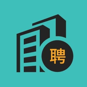 车商驻点专员